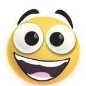 Meet your Posher, Shari